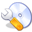 Xilisoft MPEG to DVD Converter