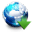 Xilisoft Online Video Converter icon