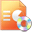 Xilisoft PowerPoint to DVD Business icon