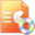Xilisoft PowerPoint to DVD Personal icon