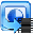 Xilisoft PowerPoint to MP4 Converter icon