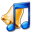 Xilisoft Ringtone Maker icon