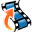 Xilisoft RM Converter