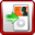 Xilisoft YouTube to iPod Converter