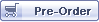 Pre-Order Xilisoft Video Converter Platinum 5