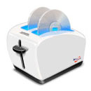 Xilisoft DVD Copy Express - DVD copier, clone DVD