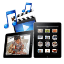 Xilisoft iPad Magic
