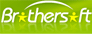 Brothersoft