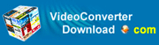 Video Converter Download