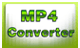 Mp4converter.Net
