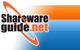 Shareware guide and tips