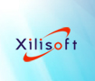 Xilisoft Home