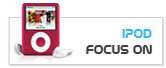 New iPod 30G/80G & iTunes 7