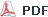 How to convert AVI to MP4.pdf
