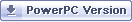 Free Download Xilisoft Video Converter for Mac