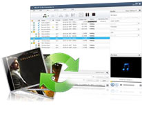 http://www.xilisoft.com/images/products/x-audio-converter/features-2.jpg