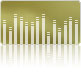 DVD audio ripper