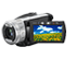 AVCHD Converter, Convert AVCHD