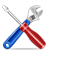 AVCHD Converter, AVCHD to AVI