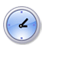 AVCHD Converter, Convert AVCHD