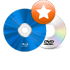 Blu-ray to DVD Converter, Blu-ray to DVD