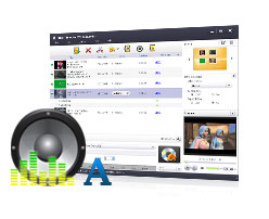 Convert DivX DVD