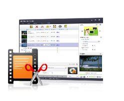 Create DVD from AVI