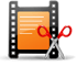 DVD Creator
