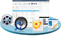 http://www.xilisoft.com/images/products/x-dvd-ripper/features-1.jpg