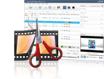 DVD Ripper