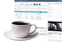 DVD Ripper