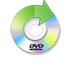 http://www.xilisoft.com/images/products/x-dvd-ripper/features-title-1.gif