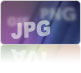 Convert DVD to 3GP
