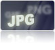 MP4 converter