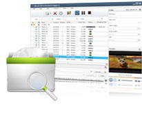 Convert DVD to PPC