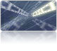 Convert DVD to PSP