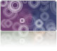 Backup and copy DVD movies