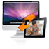 iPad Magic for Mac