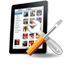 Mac to iPad