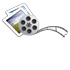 iPad manager, Copy iPad to computer