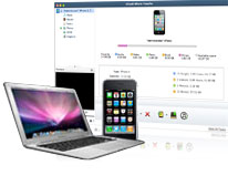 how to make dvd from transfer utility le how to make dvd from transfer utility le
