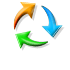iPod Magic, iPod transfer