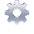 iPod manager, iPod backup