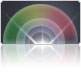 Rip DVD to iPod/iPhone
