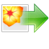 Video to MP4 converter