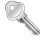 Password Manager