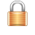 Password Manager