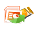 Free PowerPoint to Video Converter