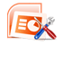 Free PowerPoint to Video Converter