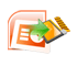 PPT to Video Converter, Convert PPT to video